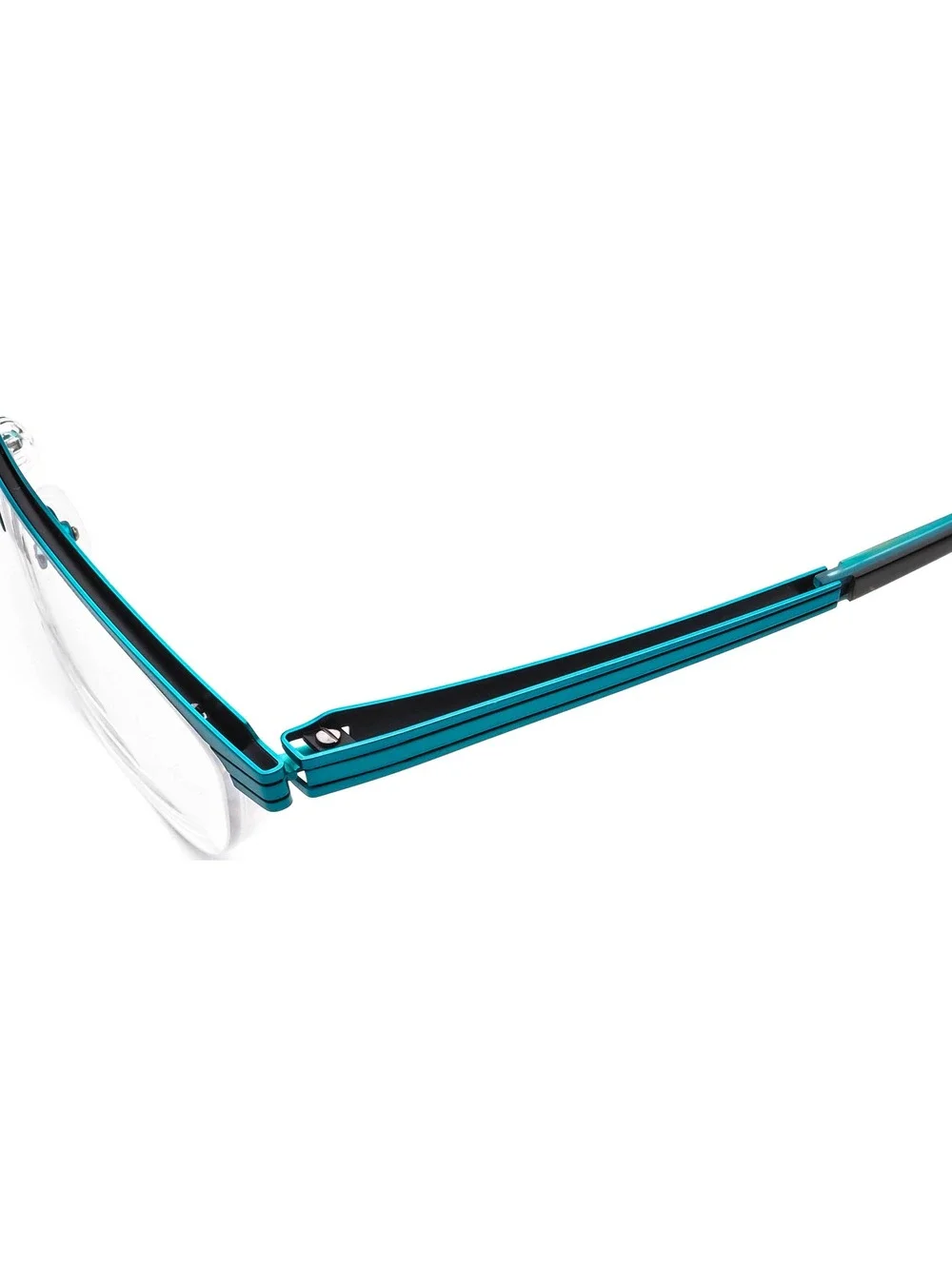 Prodesign Denmark 4134 c.8521 Eyewear